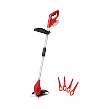 Einhell GC-CT 18/24 Solo Kenar Kesme Makinesi Akü Ve Şarj Hariç