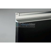 G Tipi Neo Entegre Boy Kulp 447 Mm