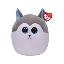 Slush- Husky Squis H 10"