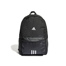 Adidas Clsc Bos 3s Bp Sırt Çantası 27,5l Hg0348 Siyah 001