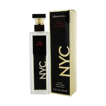 5th Avenue Nyc Edp 125ml