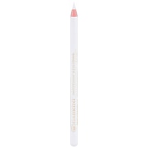 Gabrini Dudak Ve Göz Kalemi - Waterproof & Eye Pencil 03