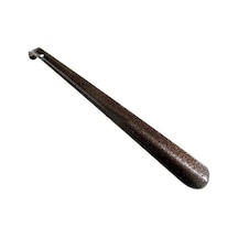 Mudanis Ayakkabı Çekeceği Kerata Metal Çekecek 65 Cm