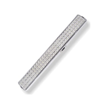 Zmr 90 Led 6w Işıldak 6400k Soğuk Beyaz Yüksek Parlaklık