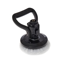 Black+decker Matris Arabellek Ek Par As Bdcmtbff
