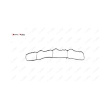 Emme Manifold Contasi Caliber Nifea 6510910060 651091006064 K68089608aa 14035hg00a Dodge, Freıghtlıner, Mercedes