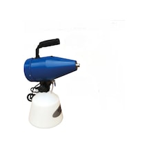 Powerwash Apw45 Ulv Sisleme İlaçlama Makinesi Dezenfektan