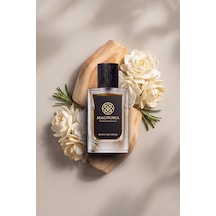 Reflectıon Man 50 Ml Erkek Parfüm Çiçeksi