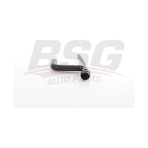 Bsg Yag Hortumu - Doblo 00-