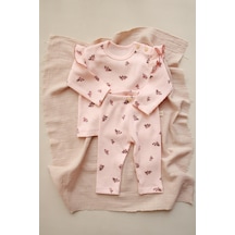 Pembe