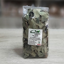Beslenme Dedektifi Çınar Yaprağı  25 G