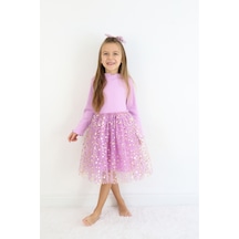 Lila