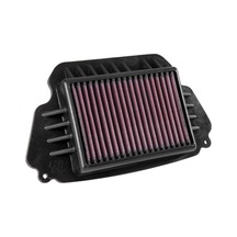 K&n Honda Cbr650f/abs 649 2014-2018 Motosiklet Hava Filtresi
