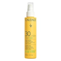 Caudalie Vinosun Protect SPF 30 Güneş Spreyi 150 ML