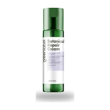 Greenlabel Botanical Onarıcı Krem 200 Ml