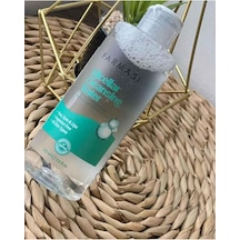 Miselar Makyaj Temizleme Suyu 225 Ml Belirtilmemiş