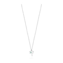 Gümüş Altın Kaplama Palmiye Ağacı Gümüş Kolyeler, Özgün Tasarımlarıyla Yalnızca Jwlera.com Da Satın Almak İçin Siteyi Ziyaret Et Gold - Rose Gold - Gümüş