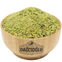 Dağcıoğlu Antep Fıstığı Neverdi Çekilmiş 250 G