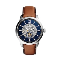 Fossil FME3154 Erkek Kol Saati
