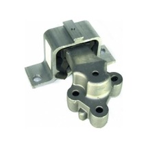 Srk Motor Takozu Dacıa Sandero 1.2 16v Motor Takozu