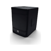 T-sub-ax15b Aktif Hoparlör Subwoofer Kabin Için Uyumlu Soft Case Kılıf