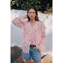 Pembe