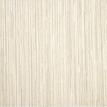 Prowall Deep Duvar Kağıdı 6021 16.5m2