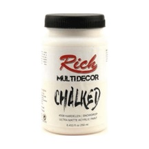 Kardelen Multi Decor Chalked 250 Cc