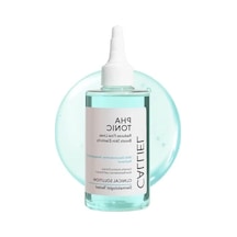 Anti-aging Etkili Sıkılaştırıcı Tonik - 200 Ml