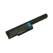 Fujitsu Uyumlu, Fpcbp274 Notebook Bataryası Pili