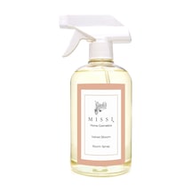 500 Ml Velvet Bloom Oda Spreyi Sandal