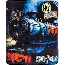 Dönmez Gifi Bilek Destekli Mouse Pad