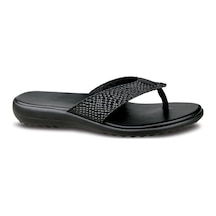 Siyah