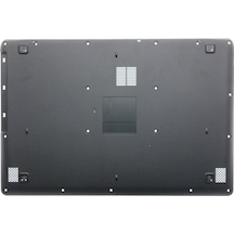 Acer Uyumlu Aspire Es1-512-C2Yr Notebook Alt Kasa - Laptop Altkasa