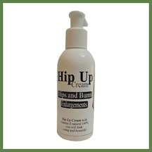 Bezos S82 Hipup Bakım Kremi 120 Ml Hb006