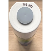 306-ral7001-gri