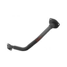 Egzoz Borusu Scooter 150hs, Rs, Rf