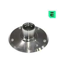 Bmw 528i E39 Arka Poyra 1996-2000 Optımal 04p399