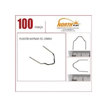 Plastik Kaynak. Tampon Kaynak Plastik Kaynak. Sıcak Tel Zımba Tel N11.783