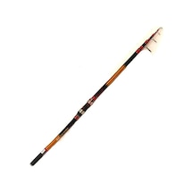 Okuma Savant 420Cm 200-250Gr Surf Kamış