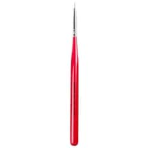 Nascita Nail Art Liner Fırçası 6 Mm - 05