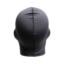 Pazly Yazlık Motosiklet Bandanası - Nefes Alır, Güneş Koru, Hızlı Kurur