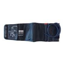 Pulsemed Tansiyon Aleti Manşeti (32-42cm)