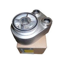 Dacia Duster Yağ Soğutucu 1.5 Dci 100 Bg 8200779744