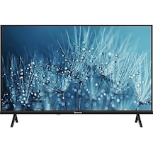 32"