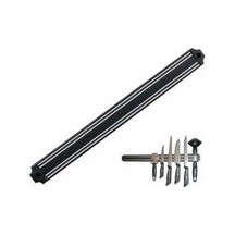 Mıknatıslı Bıçak Askısı 55 CM Standı
