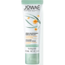 Jowae Besleyici El ve Tırnak Kremi 50 ML