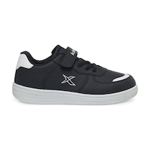 Lacivert - Beyaz