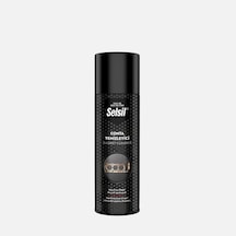 Selsil Sıvı Conta Silikon Sökücü 500ml