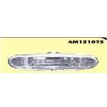 AFT AY229170 Çamurluk Sinyali Albea 06- Linea Doblo Fiorino Idea Stilo Punto / Bipper / Nemo